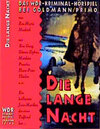 Buchcover Die lange Nacht