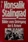 Buchcover Stalingrad