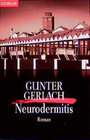 Buchcover Neurodermitis