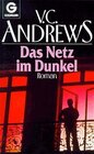 Buchcover Das Netz im Dunkel