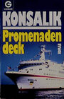 Buchcover Promenadendeck