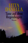 Buchcover Tanz auf dem Regenbogen