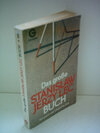 Buchcover Das grosse Stanislaw-Jerzy-Lec-Buch