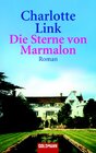 Buchcover Die Sterne von Marmalon