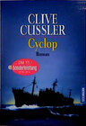 Buchcover Cyclop