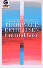 Buchcover Gut und Böse