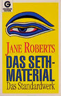 Buchcover Das Seth-Material