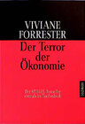 Buchcover Der Terror der Ökonomie