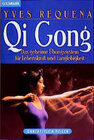 Buchcover Qi Gong