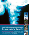 Buchcover Schwachstelle Genick