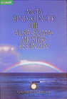 Buchcover Die Aura-Soma-Meisteressenzen