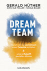 Buchcover Dream-Team
