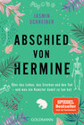 Buchcover Abschied von Hermine