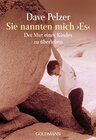 Buchcover Sie nannten mich "Es"