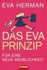 Buchcover Das Eva-Prinzip