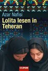 Buchcover Lolita lesen in Teheran