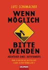 Buchcover Wenn möglich, bitte wenden