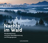 Buchcover Nachts im Wald