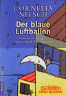 Buchcover Der blaue Luftballon