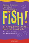 Buchcover Fish!™