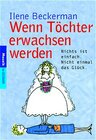Buchcover Wenn Töchter erwachsen werden
