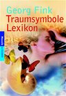 Buchcover Traumsymbole Lexikon