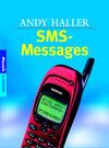 Buchcover SMS-Messages