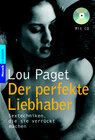 Buchcover Der perfekte Liebhaber