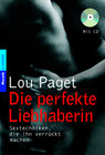 Buchcover Die perfekte Liebhaberin