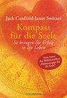 Buchcover Kompass für die Seele