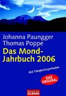 Buchcover Das Mond-Jahrbuch 2006