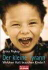 Buchcover Der kleine Tyrann