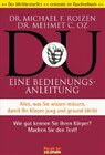 Buchcover DU - Eine Bedienungsanleitung