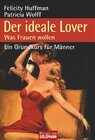 Buchcover Der ideale Lover
