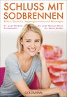 Buchcover Schluss mit Sodbrennen