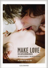 Buchcover Make Love