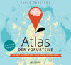 Buchcover Atlas der Vorurteile