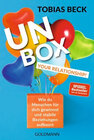 Buchcover Unbox Your Relationship!