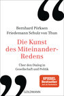 Die Kunst des Miteinander-Redens width=