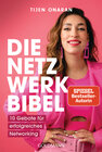 Buchcover Die Netzwerkbibel