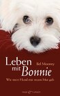 Buchcover Leben mit Bonnie