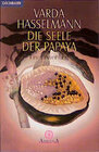 Buchcover Die Seele der Papaya