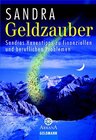 Buchcover Geldzauber