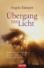 Buchcover Der Übergang ins Licht