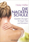 Buchcover Die Nackenschule