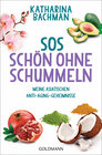 Buchcover SOS – Schön ohne Schummeln