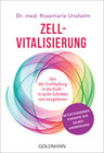 Buchcover Zell-Vitalisierung