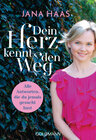 Buchcover Dein Herz kennt den Weg