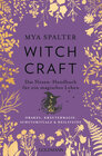 Buchcover Witchcraft