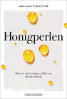 Buchcover Honigperlen